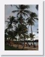 PuertoRico - 002